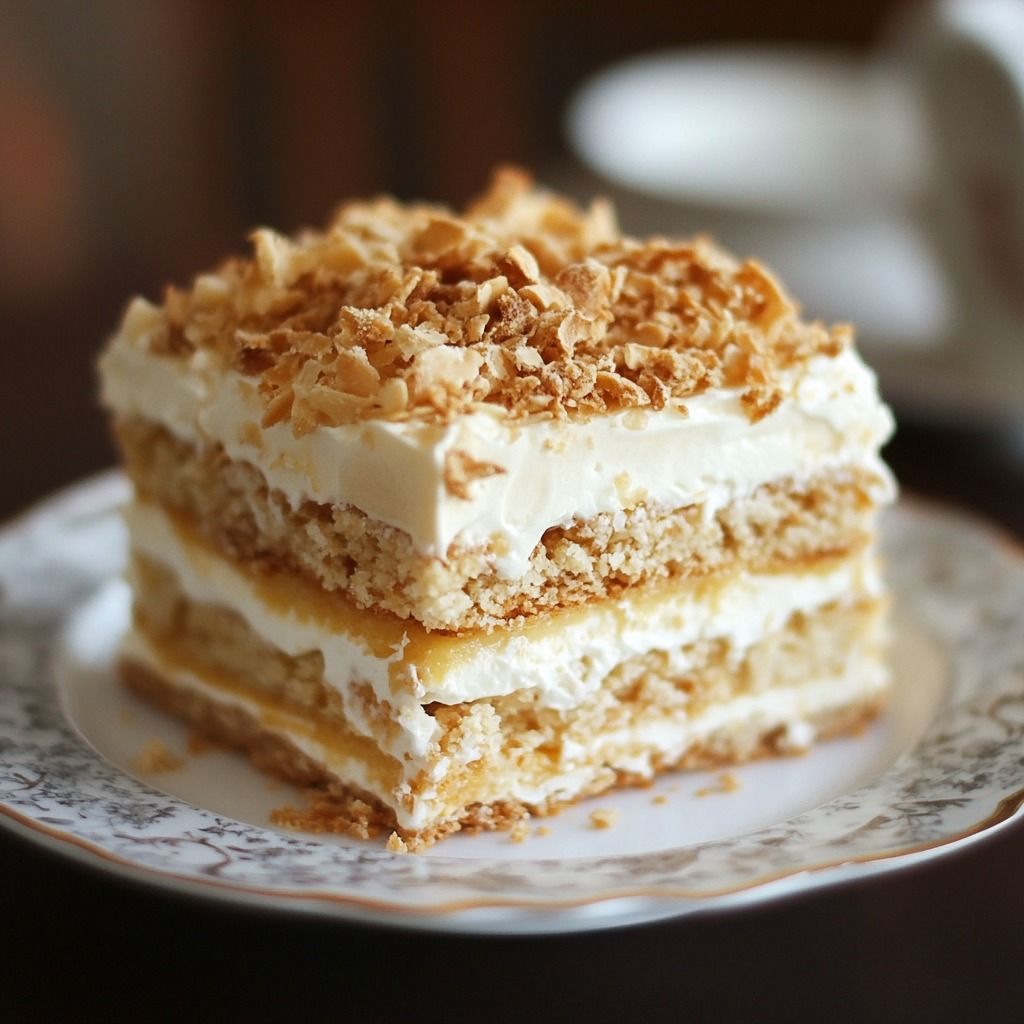Sans Rival